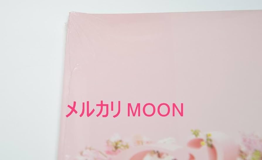 【完全生産限定盤】 ClariS ～Single Best 1st～ レコード Amazon.co.jp: ClariS Single Best 1st LP Vinyl : おもちゃ